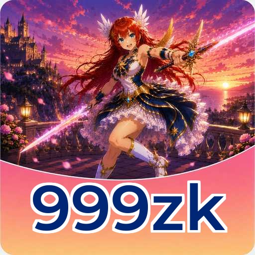 Grafik Performa 999zk APK Berdasarkan Kategori Device