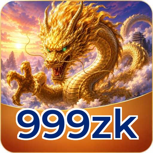 Metodologi Investigasi 4-Layer - 999zk