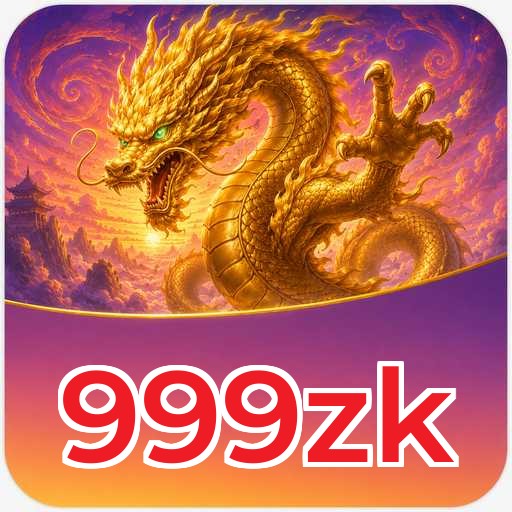 Rekomendasi & Kesimpulan - 999zk