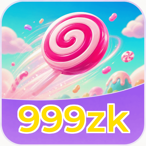 Analisis Keamanan Mendalam - 999zk
