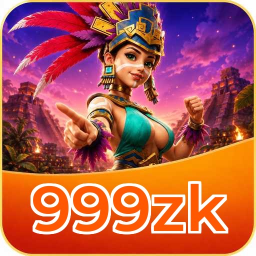 Infrastruktur Pengujian - 999zk