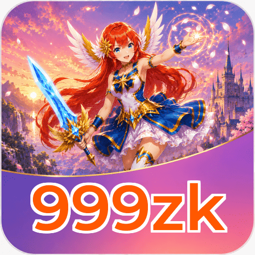 Persyaratan Sistem 999zk