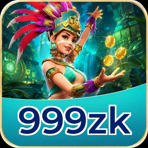 Ringkasan Eksekutif - 999zk
