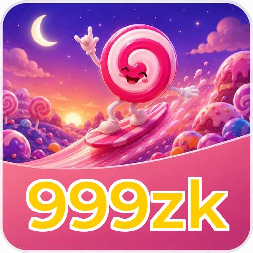 Fitur 999zk