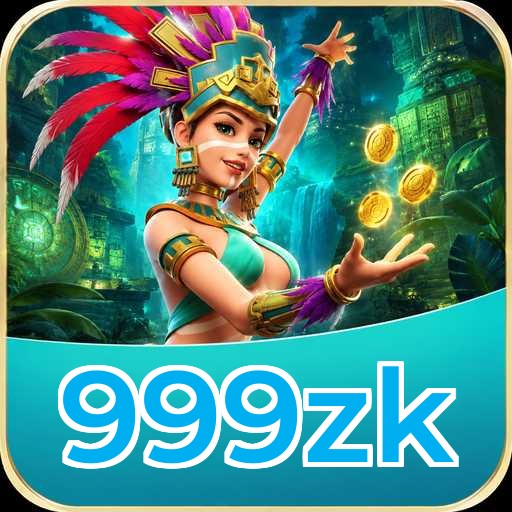 Keamanan Download