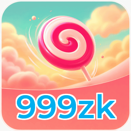 Verifikasi APK