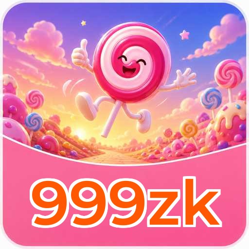 Pertanyaan yang Sering Diajukan - 999zk