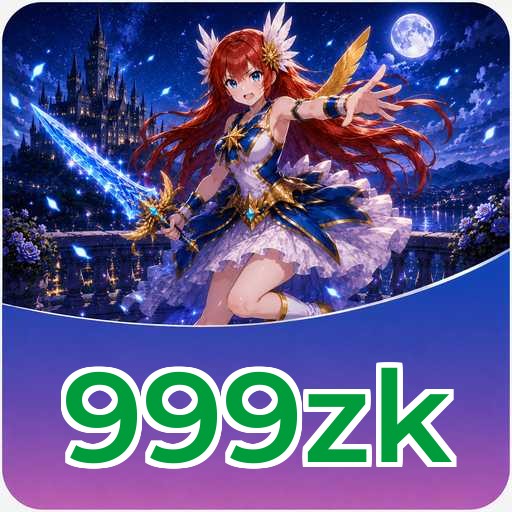 Permissions 999zk