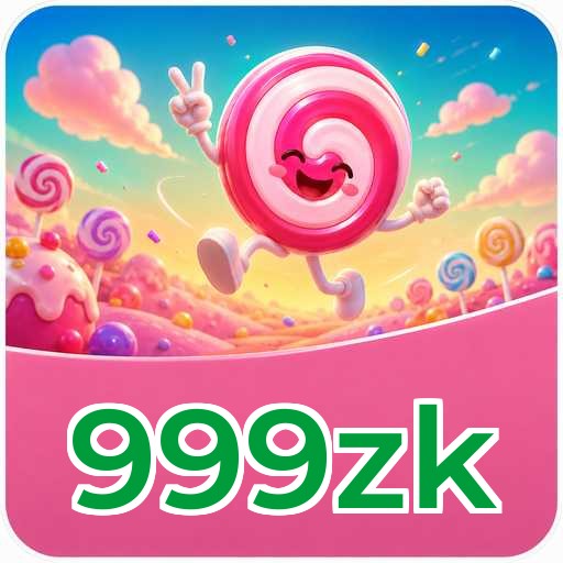 Tentang 999zk