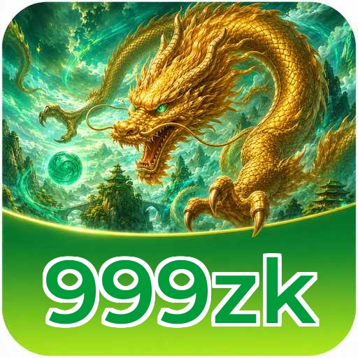 Download 999zk APK