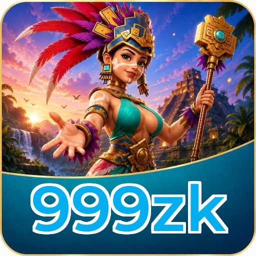 Panduan Download 999zk