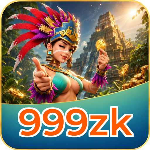 System Requirements