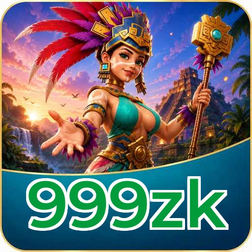 Analisis Performa Real-World - 999zk