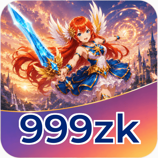 Update 999zk Versi 4.8.2